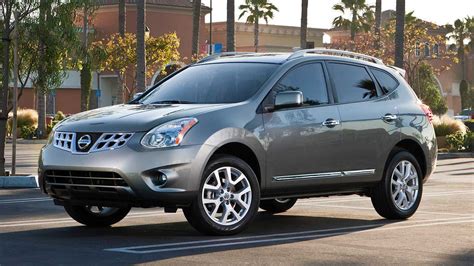 Buy a <b>used</b> crossover for <b>under</b> than $4k in the US. . Used suvs under 18 000 near me